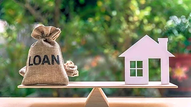 A guide to popular loan options in India