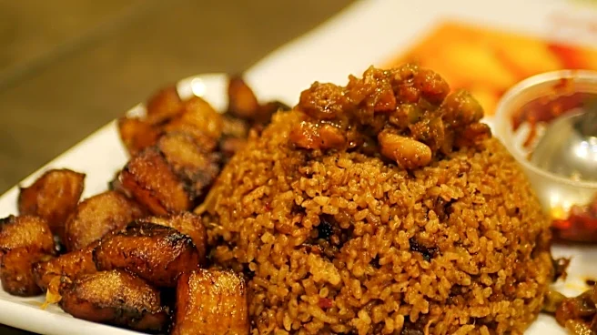 5 turmeric-infused recipes you'll love