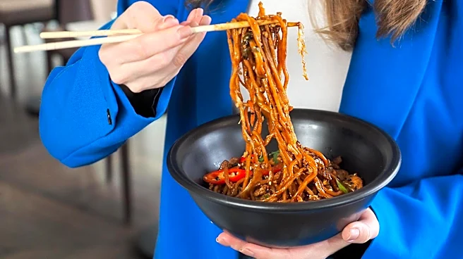 5 delicious gochujang recipes for spice lovers