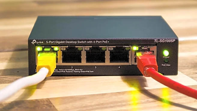 Router placement tips for better Wi-Fi connectivity