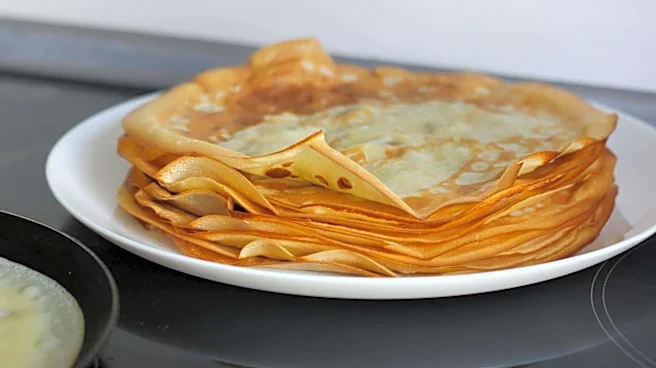 5 tasty ways to use rice flour in everyday cooking