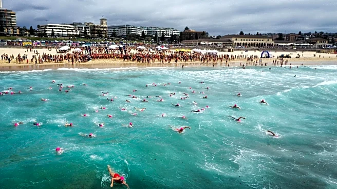 Overrated destinations in Australia: A list