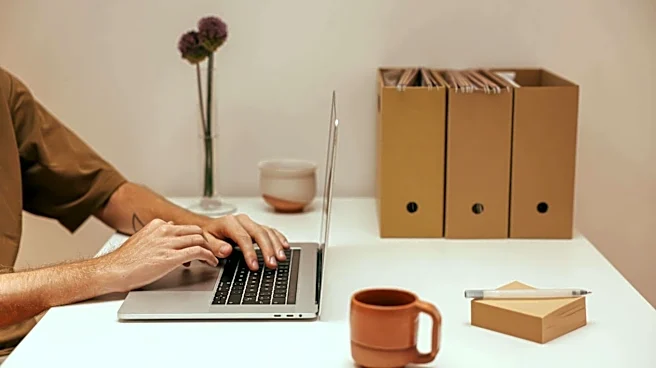 How to compress files without losing quality