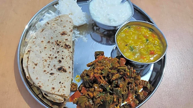 Love okra? Try these fun new ways to cook it