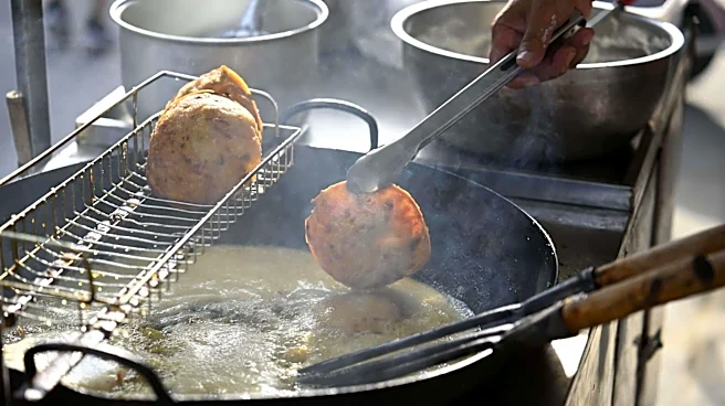 5 kachori variations you must try