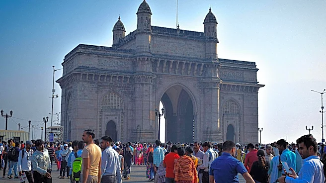 These Indian historical sites may not be worth the hype