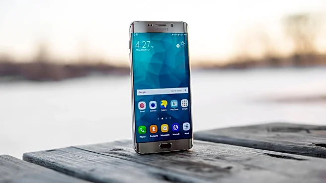 How to free up space on your smartphone