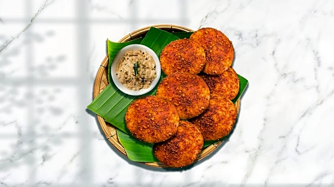 5 idli variations you must try