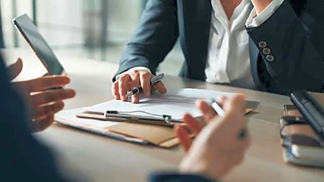 Understanding loan restructuring for Indian businesses
