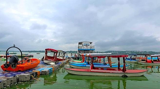 The ultimate 4-day Mahabaleshwar itinerary you can't miss