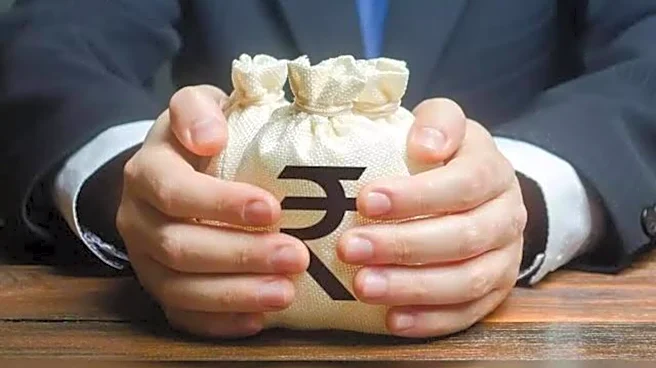 How to invest in sovereign debt funds