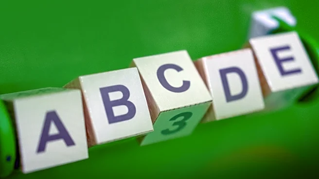 How to create strong passwords that are hard to crack
