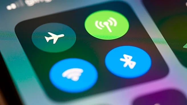 Weak Wi-Fi signal? Try these simple ways to boost it