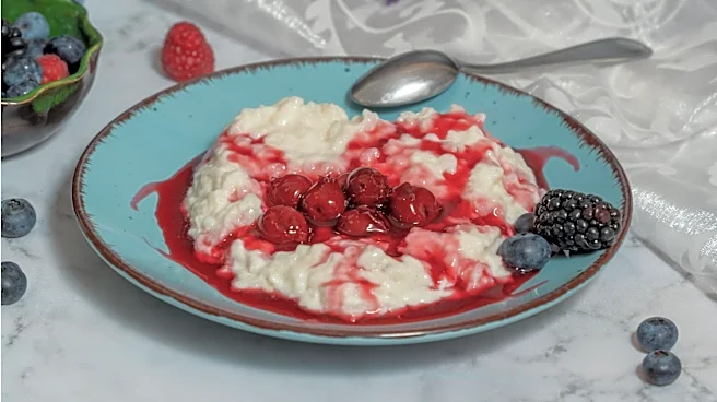 Jujube: Try these fun ways to enjoy this sweet fruit