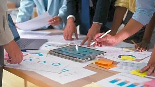 How to build wealth through startup equity