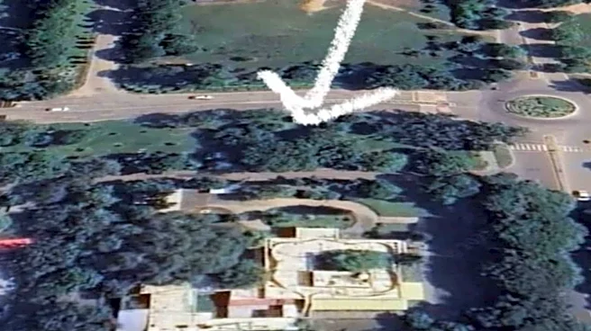 Sheeshmahal 2.0? Swati Maliwal alleges Kejriwal has '7-star-mansion' in Chandigarh