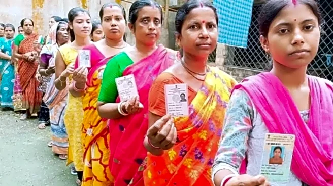 Everything you need to know about SIR 2.0