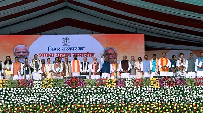 How much will newly-elected Bihar MLAs earn? Know salary, pension