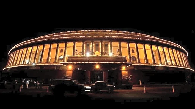 One nation, one election: Law Commission backs assemblies' term changes