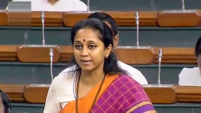 'No work calls after office hours': Private member's bill introduced