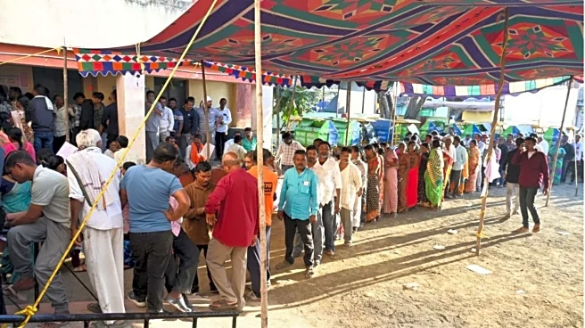 Sena leader gets nomination papers in crematorium, beats deadline