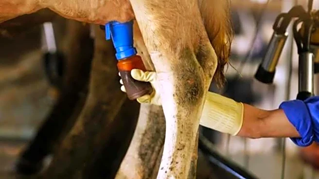 Zoho founder defends IIT director after Congress's 'gomutra' dig