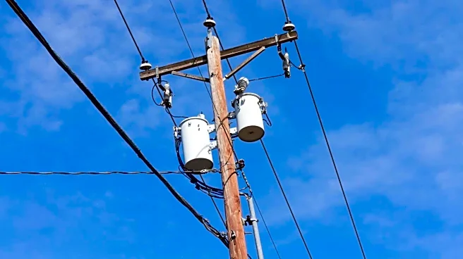 Two workers erecting DMK flagpoles for Deputy CM's visit electrocuted