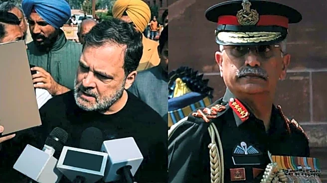 Delhi cops ask Penguin 15 questions over Naravane's memoir leak