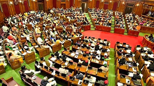 What's Jan Vishwas Bill that decriminalizes 717 minor offenses