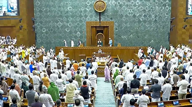 272 seats will be reserved for women: Law minister