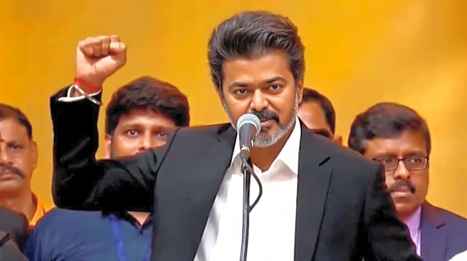 Free power, white paper: CM Vijay signs first orders