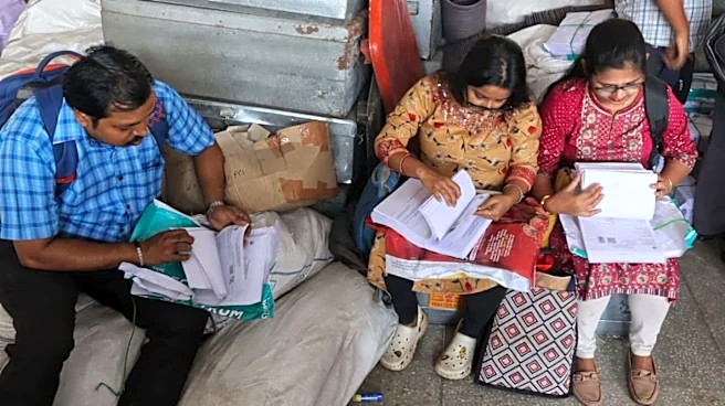 New voter registration form asks about parents' electoral roll status