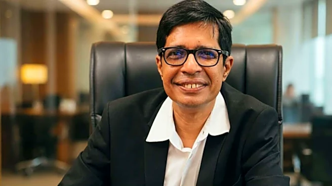 Who is Kamakoti, IIT-Madras director, Priyanka Gandhi called 'gaumutra' expert'