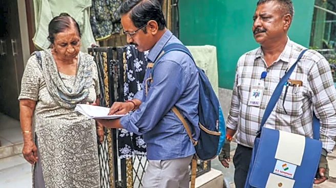 1.12cr names removed from electoral rolls in 10 states, UTs