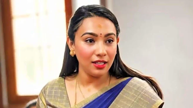 BJP MLA's daughter booked for slapping female cop at temple