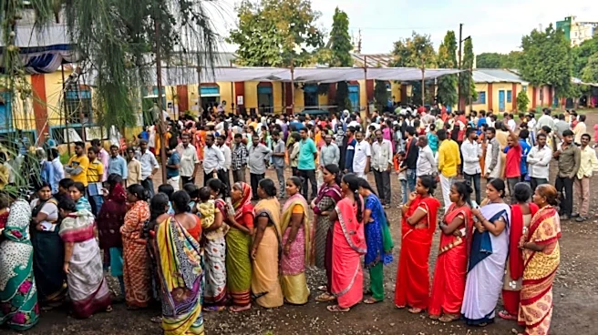 Polls in UP, 4 other states likely in February-March
