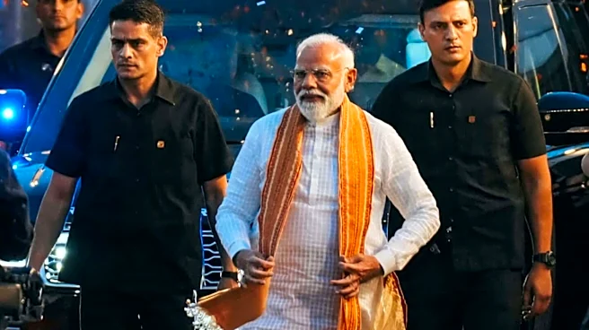 BJP received ₹1,472 crore during last 5 state polls