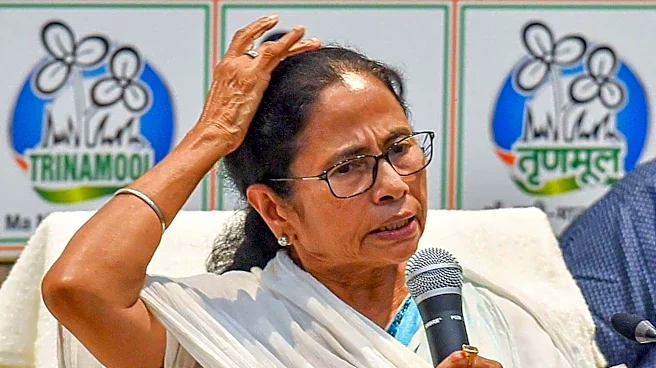 SC agrees to hear Mamata's plea against TMC name freeze