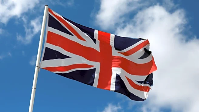 UK may waive visa fees as Trump hikes H-1B costs