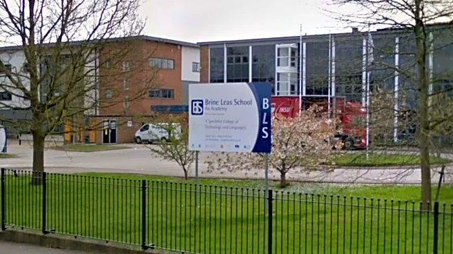 England's declining birthrate could close 800 primary schools by 2029