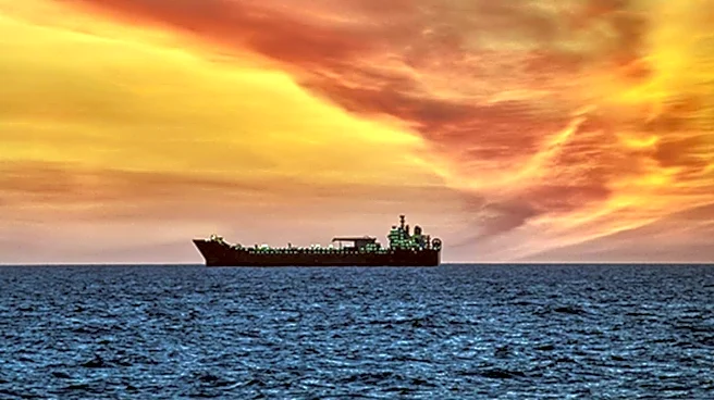 India to cut Russian oil imports after US sanctions: Report