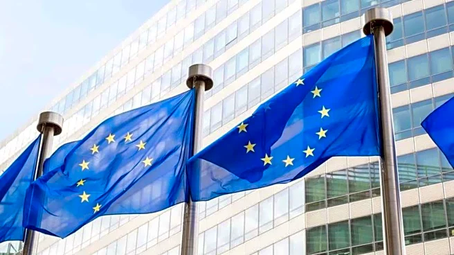 EU sanctions 3 Indian firms over alleged Russian military links