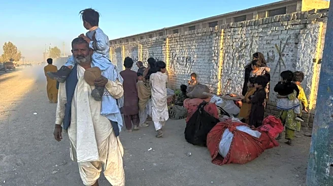 Pakistan admits secret drone pact during Afghan talks; truce falters