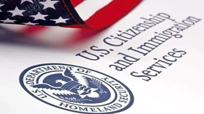 US ends automatic work permit renewals; Indian workforce faces risk