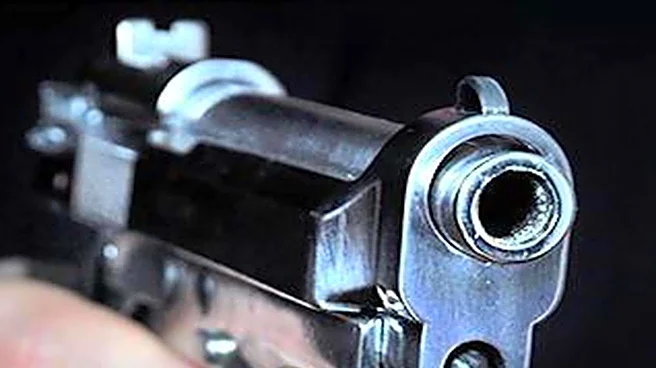 Jharkhand man killed in Saudi Arabia crossfire; family awaits compensation