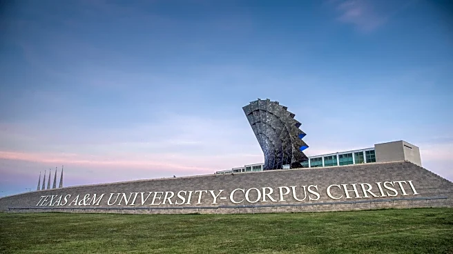 US: Andhra student found dead; family starts fundraiser for repatriation