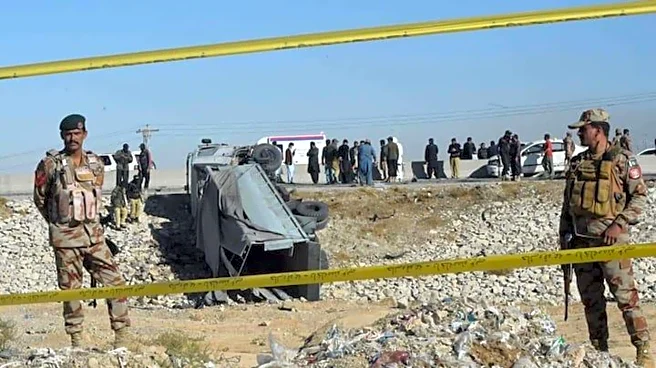 Pakistani Taliban retracts claim it was behind Islamabad suicide bombing