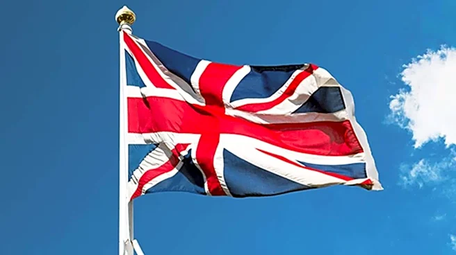 UK changes its asylum rules: How it affects Indians?