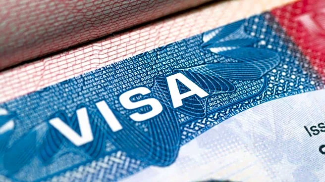 This US visa reform could ease hurdles for Indian students