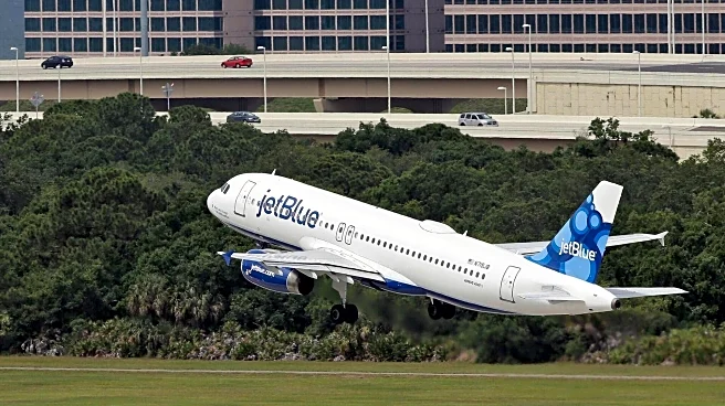 Airbus recalls 6,000 A320s worldwide, possible delays for Indian flyers